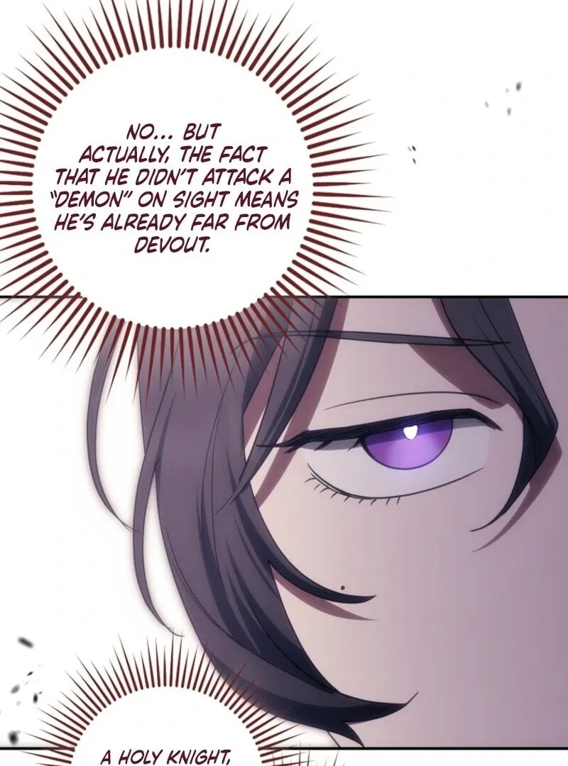 The Abandoned Bachelorette Enjoys Her Simple Life Chapter 97 page 93 - 