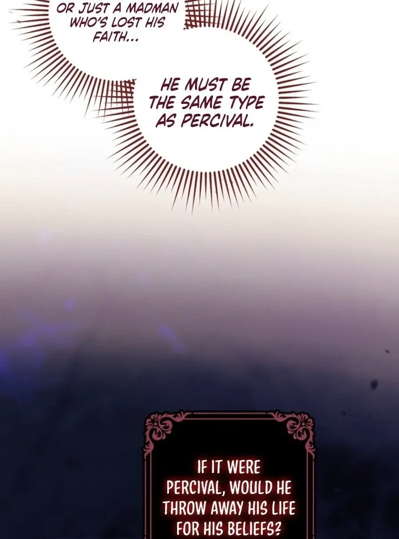 The Abandoned Bachelorette Enjoys Her Simple Life Chapter 97 page 94 - 