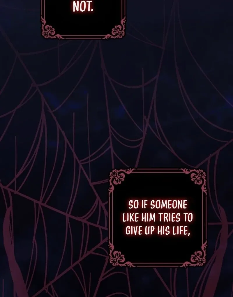 The Abandoned Bachelorette Enjoys Her Simple Life Chapter 97 page 96 - 