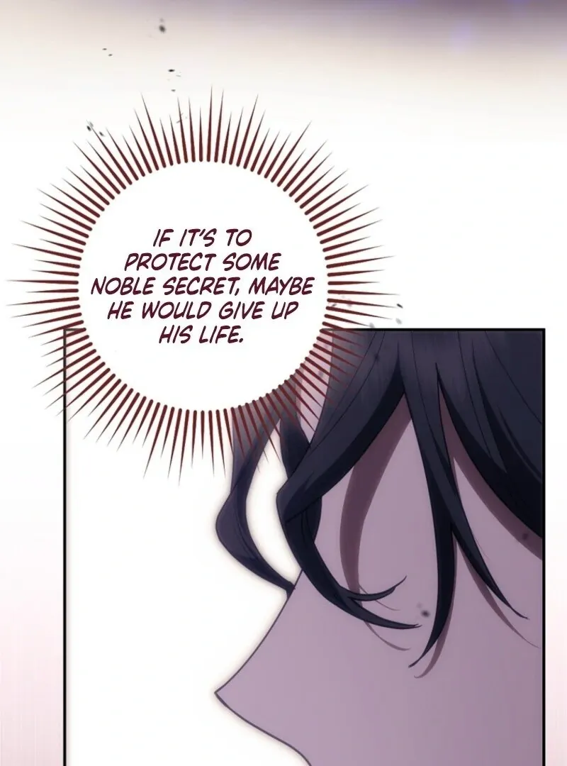 The Abandoned Bachelorette Enjoys Her Simple Life Chapter 97 page 100 - 