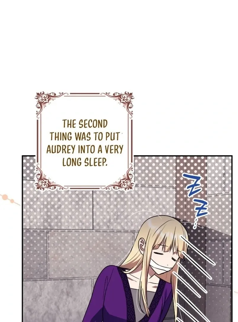 The Abandoned Bachelorette Enjoys Her Simple Life Chapter 98 page 11 - 