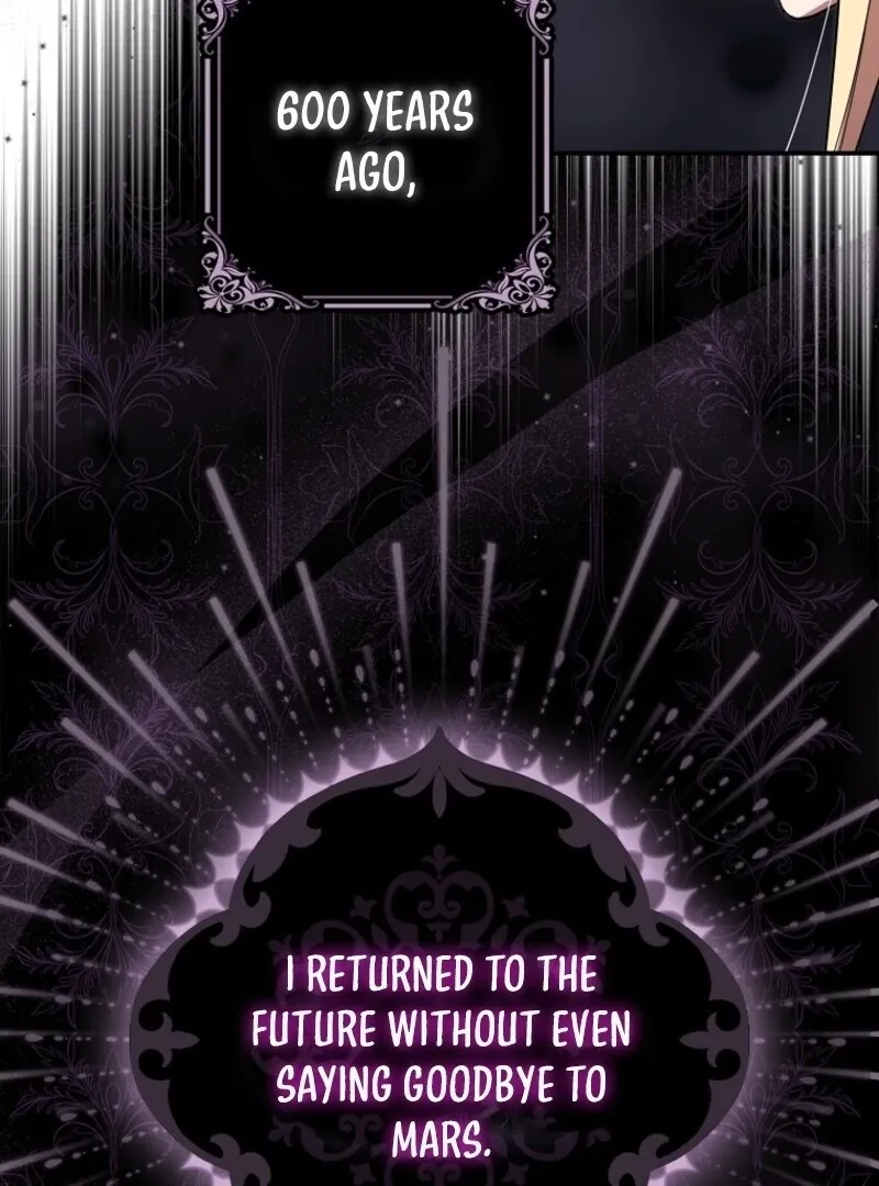 The Abandoned Bachelorette Enjoys Her Simple Life Chapter 98 page 101 - 