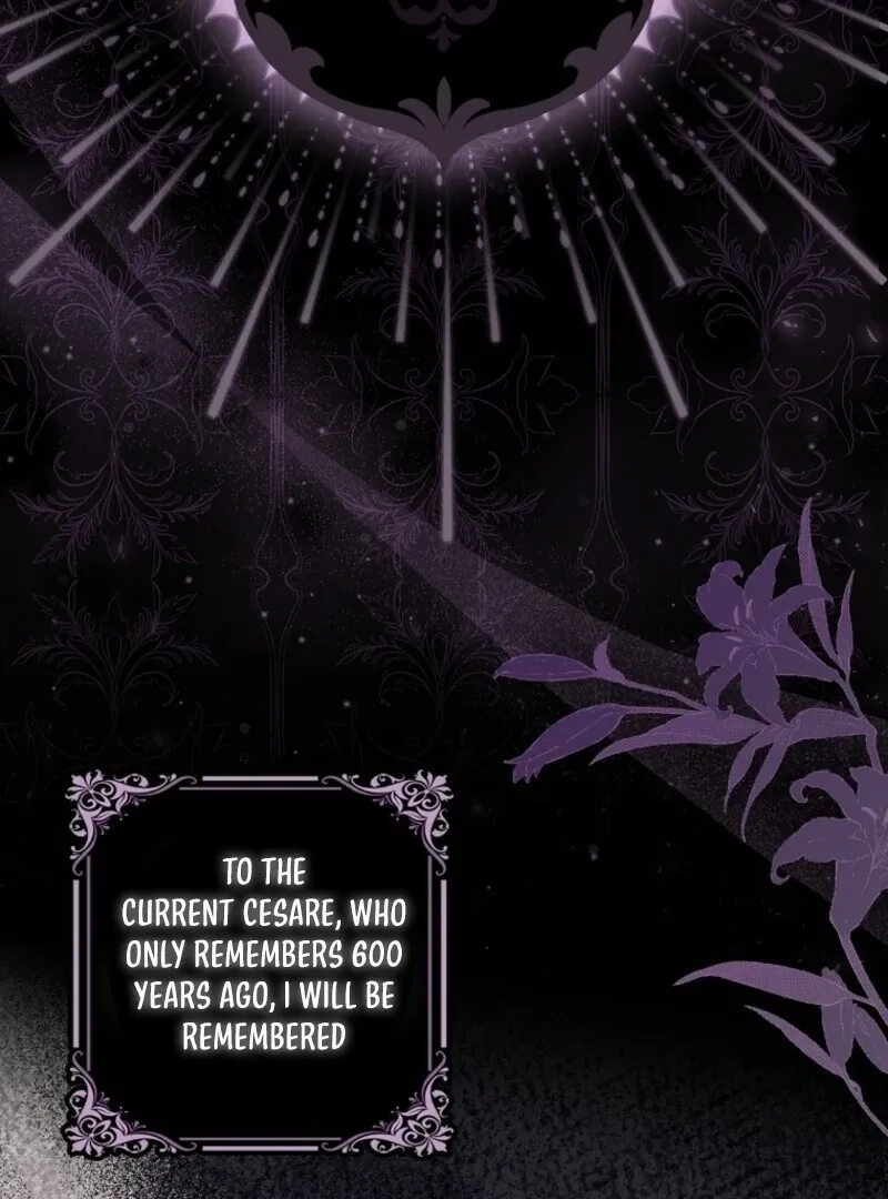 The Abandoned Bachelorette Enjoys Her Simple Life Chapter 98 page 102 - 