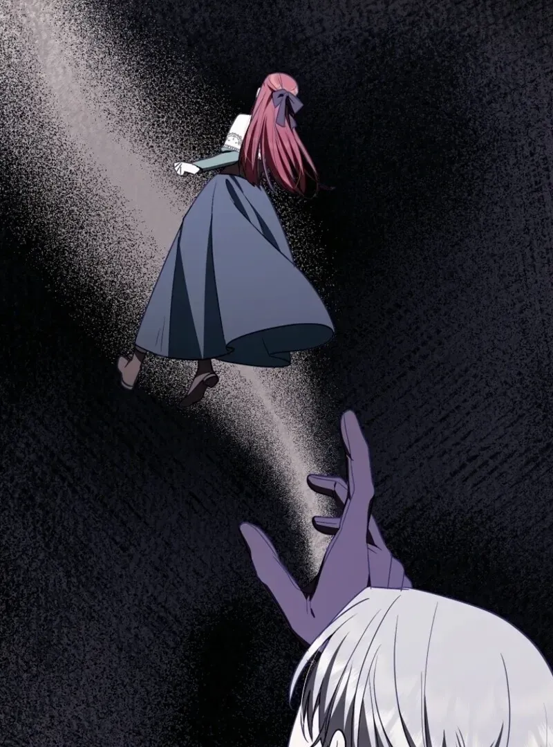 The Abandoned Bachelorette Enjoys Her Simple Life Chapter 98 page 103 - 