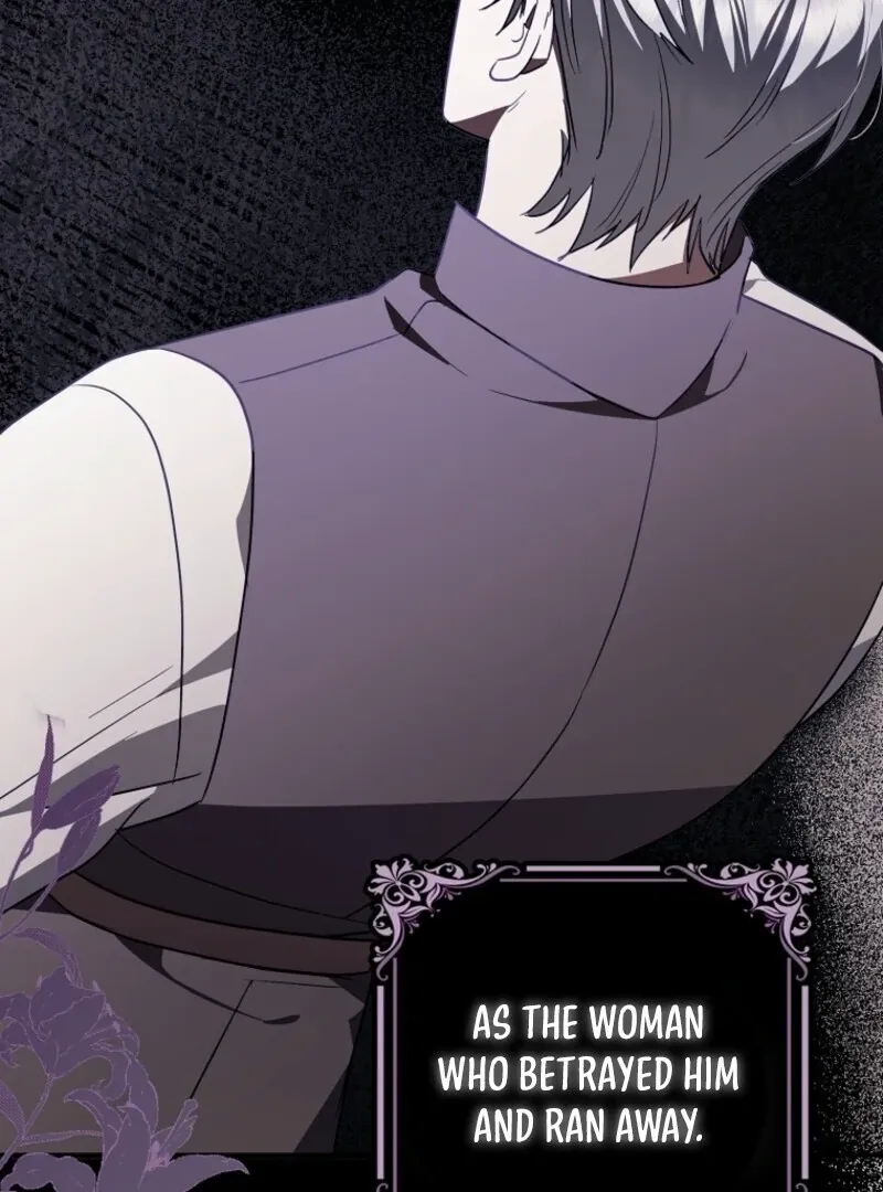 The Abandoned Bachelorette Enjoys Her Simple Life Chapter 98 page 104 - 