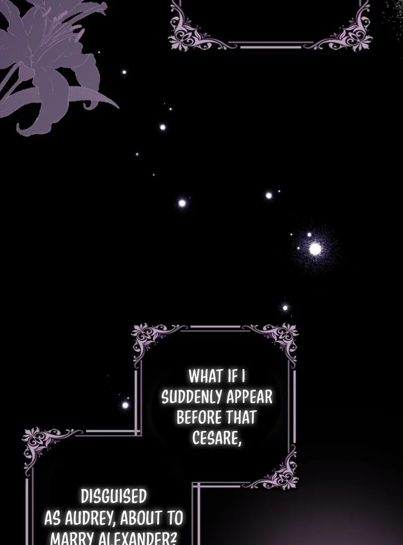 The Abandoned Bachelorette Enjoys Her Simple Life Chapter 98 page 105 - 