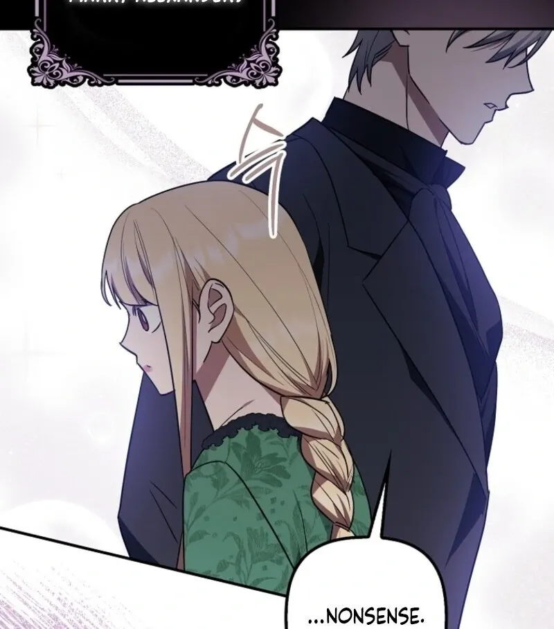 The Abandoned Bachelorette Enjoys Her Simple Life Chapter 98 page 106 - 
