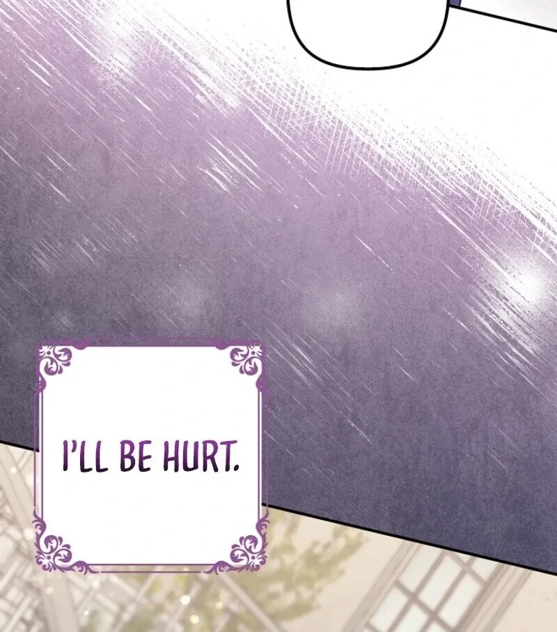 The Abandoned Bachelorette Enjoys Her Simple Life Chapter 98 page 107 - 