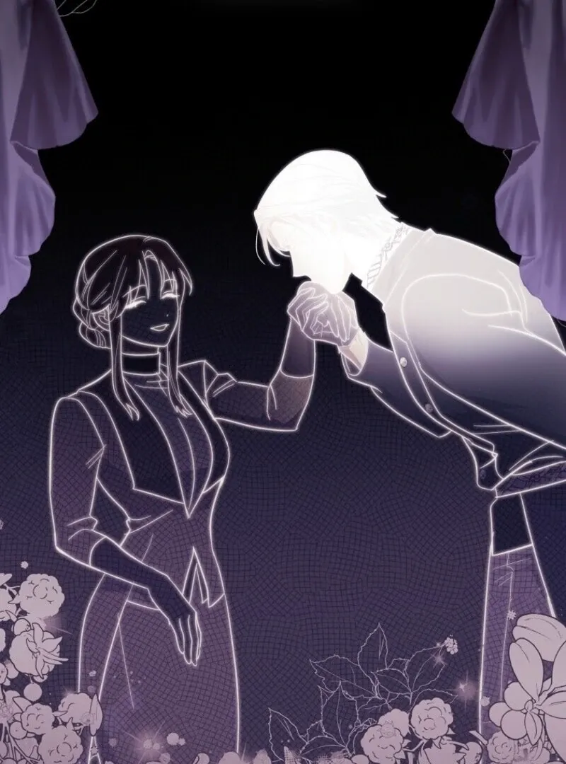 The Abandoned Bachelorette Enjoys Her Simple Life Chapter 98 page 110 - 