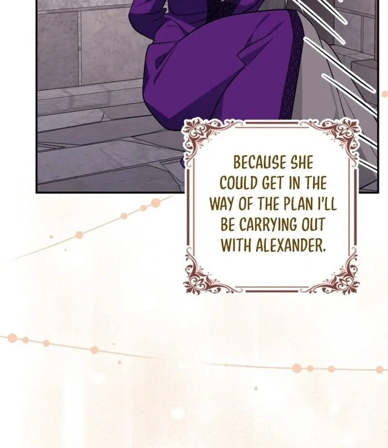 The Abandoned Bachelorette Enjoys Her Simple Life Chapter 98 page 12 - 