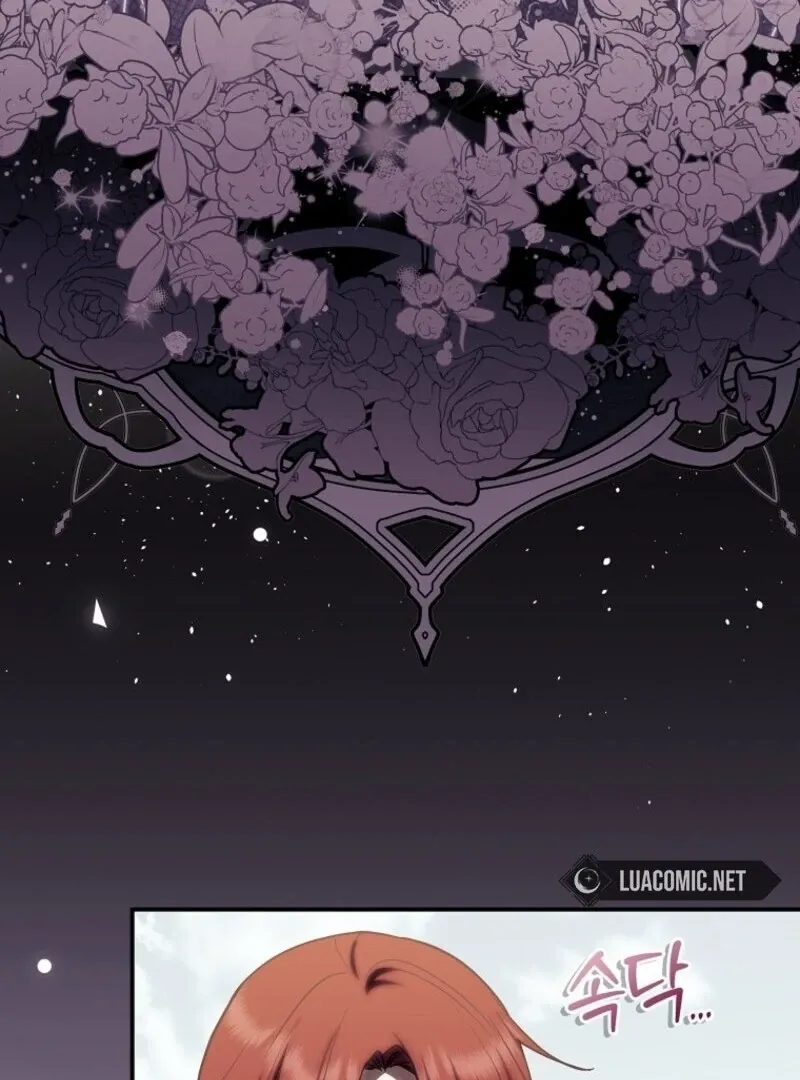The Abandoned Bachelorette Enjoys Her Simple Life Chapter 98 page 111 - 