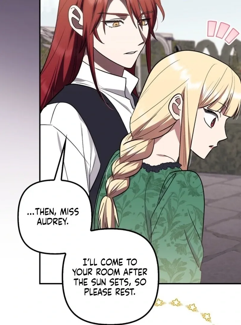 The Abandoned Bachelorette Enjoys Her Simple Life Chapter 98 page 112 - 