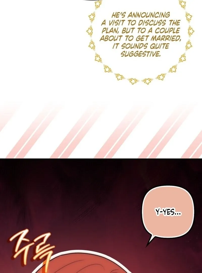 The Abandoned Bachelorette Enjoys Her Simple Life Chapter 98 page 113 - 