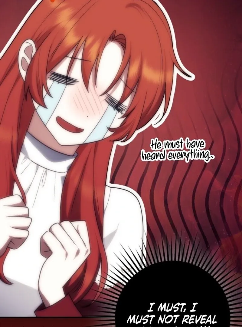 The Abandoned Bachelorette Enjoys Her Simple Life Chapter 98 page 114 - 