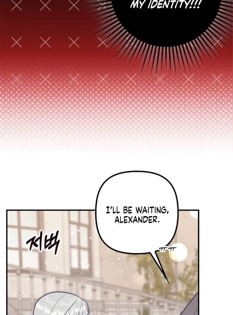 The Abandoned Bachelorette Enjoys Her Simple Life Chapter 98 page 115 - 