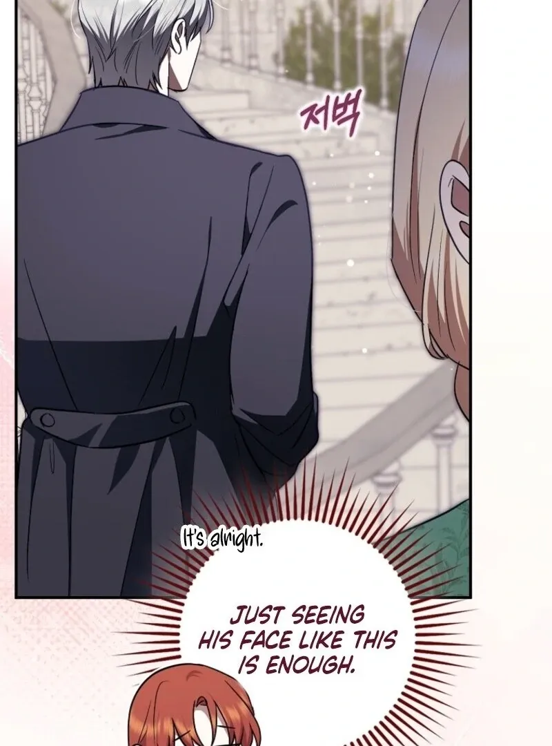 The Abandoned Bachelorette Enjoys Her Simple Life Chapter 98 page 116 - 