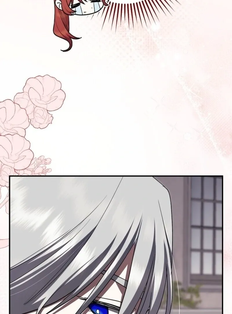 The Abandoned Bachelorette Enjoys Her Simple Life Chapter 98 page 117 - 