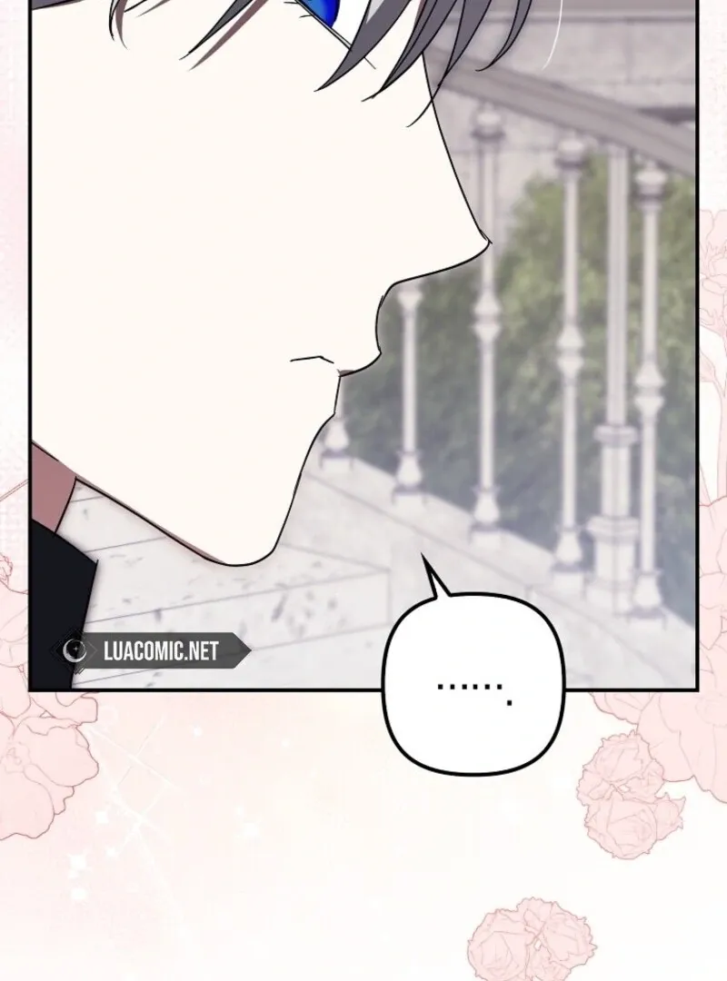 The Abandoned Bachelorette Enjoys Her Simple Life Chapter 98 page 118 - 