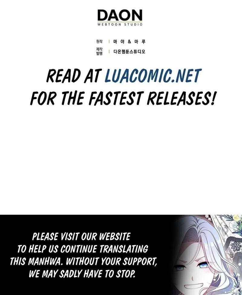 The Abandoned Bachelorette Enjoys Her Simple Life Chapter 98 page 120 - 
