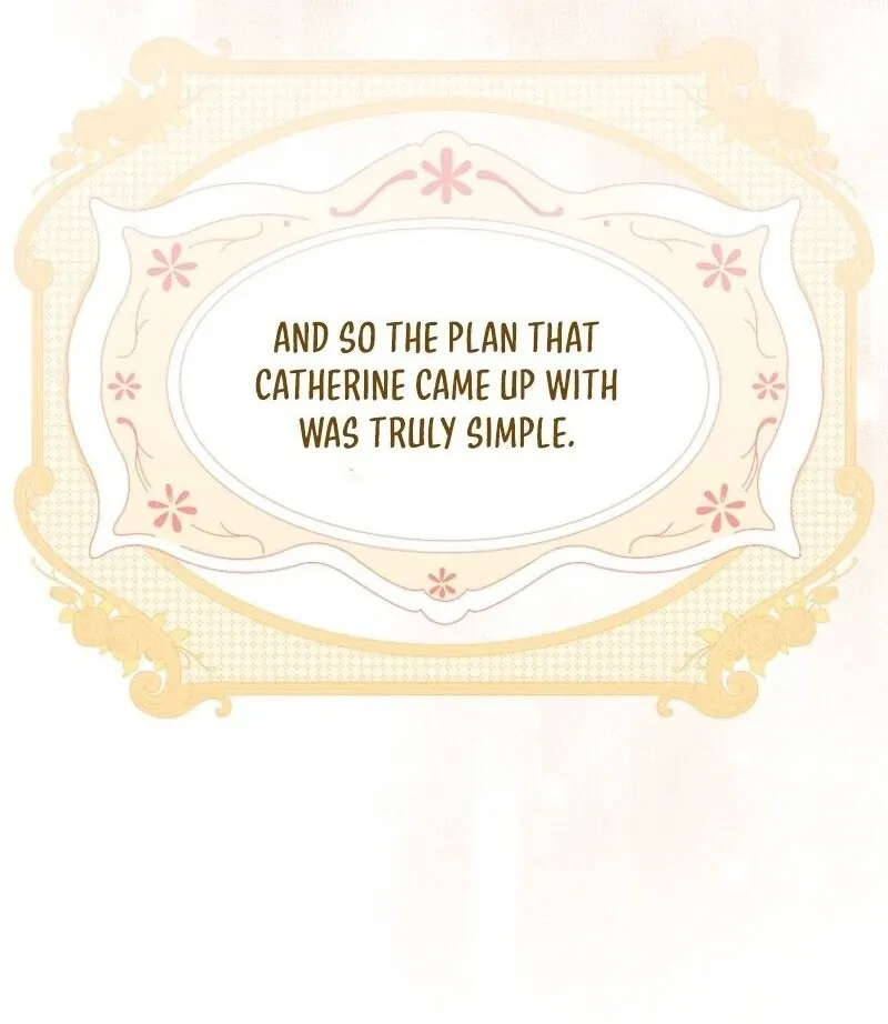 The Abandoned Bachelorette Enjoys Her Simple Life Chapter 98 page 13 - 