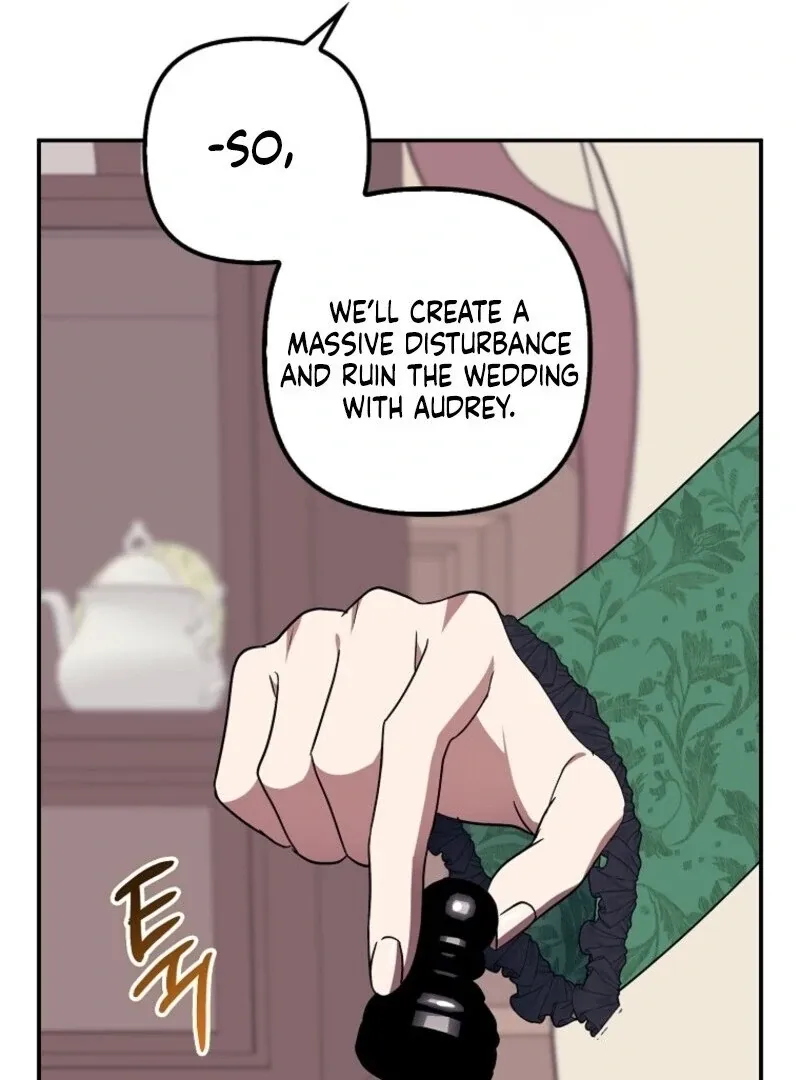 The Abandoned Bachelorette Enjoys Her Simple Life Chapter 98 page 14 - 