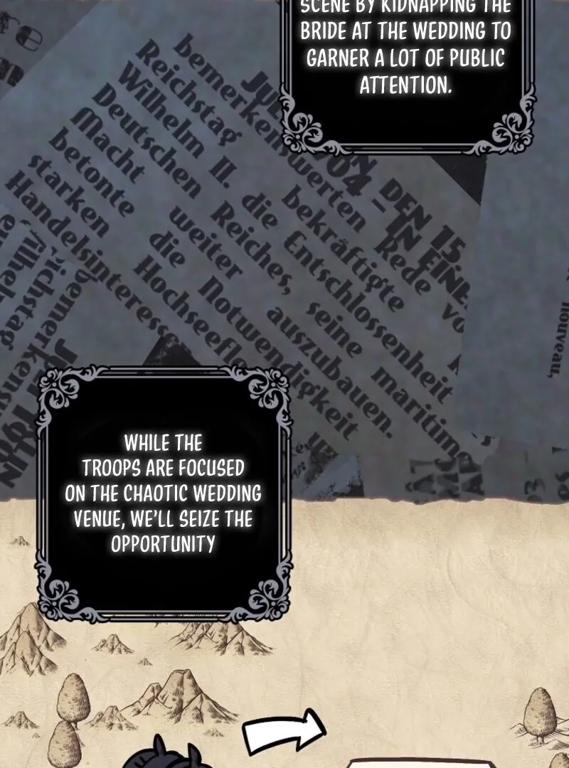 The Abandoned Bachelorette Enjoys Her Simple Life Chapter 98 page 17 - 