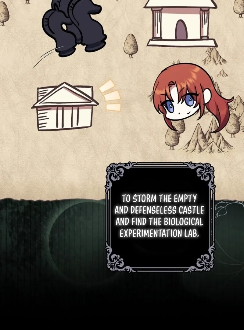 The Abandoned Bachelorette Enjoys Her Simple Life Chapter 98 page 18 - 