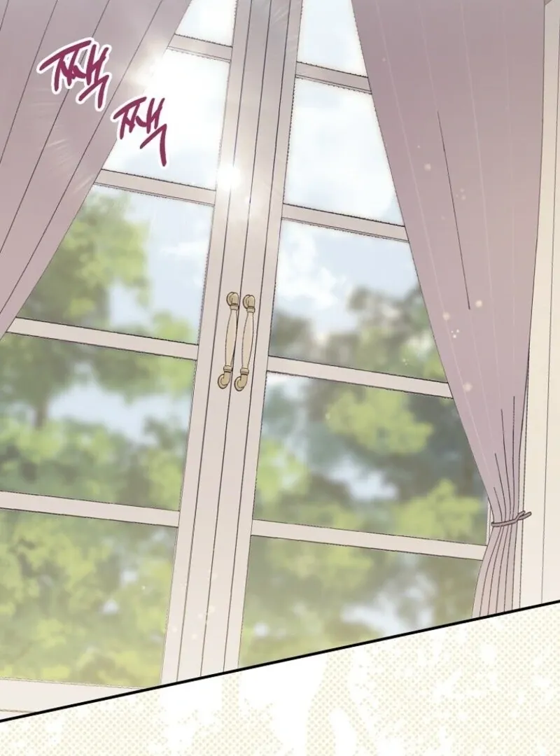 The Abandoned Bachelorette Enjoys Her Simple Life Chapter 98 page 3 - 