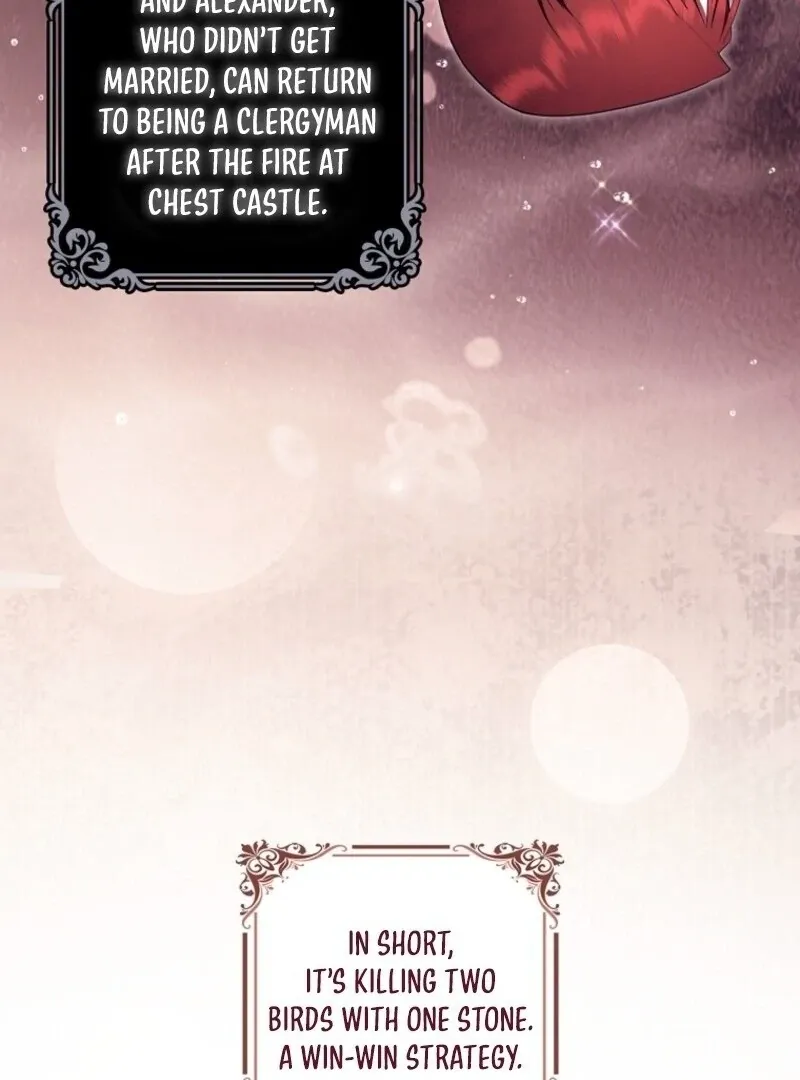 The Abandoned Bachelorette Enjoys Her Simple Life Chapter 98 page 21 - 