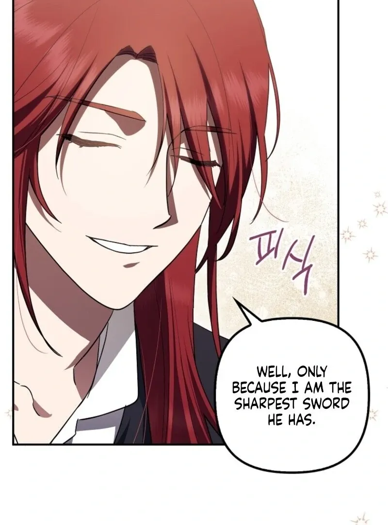 The Abandoned Bachelorette Enjoys Her Simple Life Chapter 98 page 24 - 