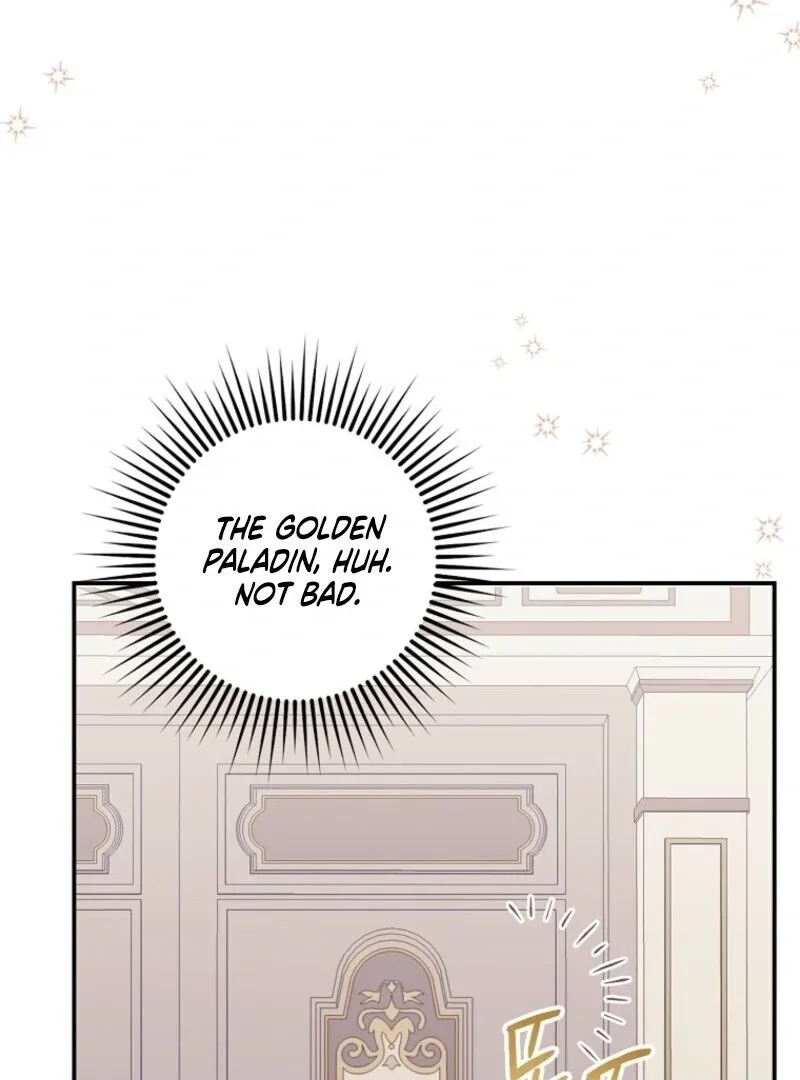The Abandoned Bachelorette Enjoys Her Simple Life Chapter 98 page 25 - 
