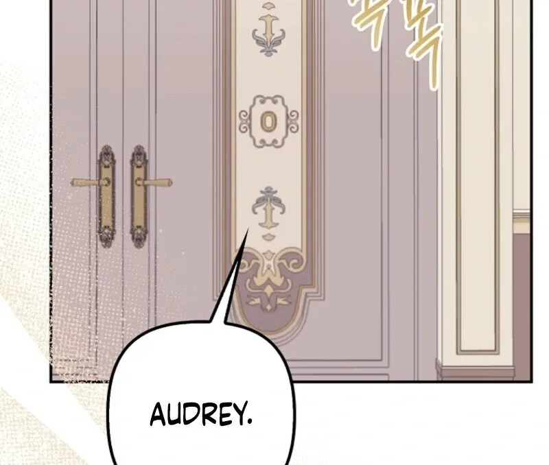The Abandoned Bachelorette Enjoys Her Simple Life Chapter 98 page 26 - 