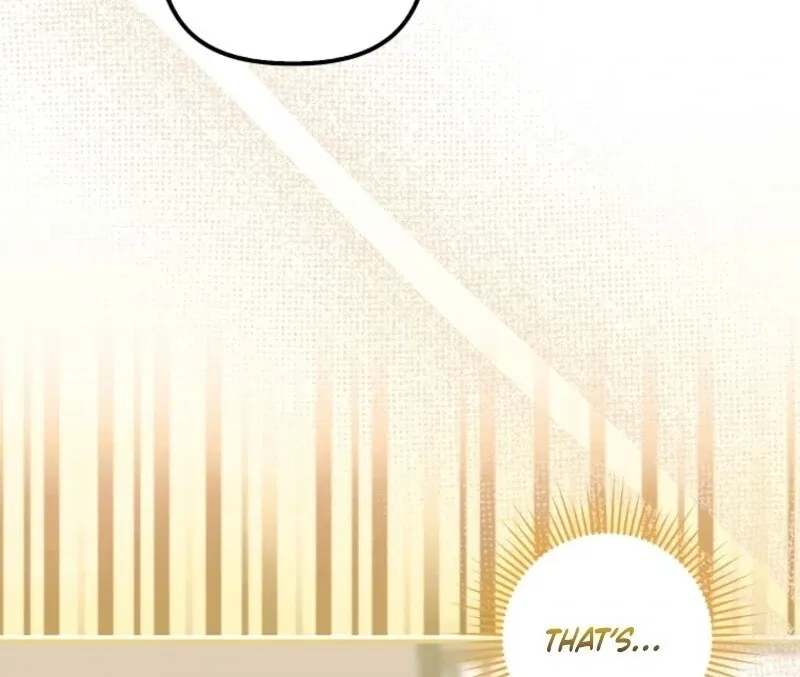 The Abandoned Bachelorette Enjoys Her Simple Life Chapter 98 page 27 - 