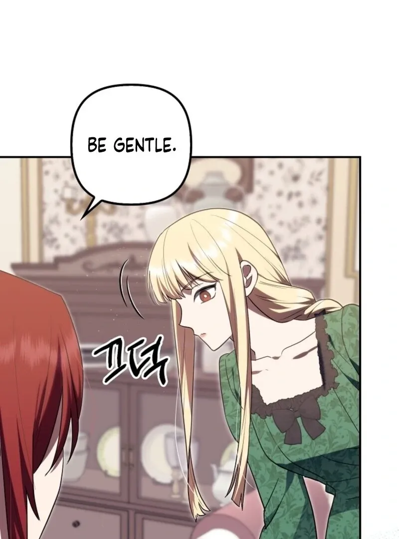The Abandoned Bachelorette Enjoys Her Simple Life Chapter 98 page 30 - 