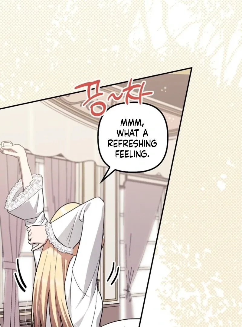 The Abandoned Bachelorette Enjoys Her Simple Life Chapter 98 page 4 - 
