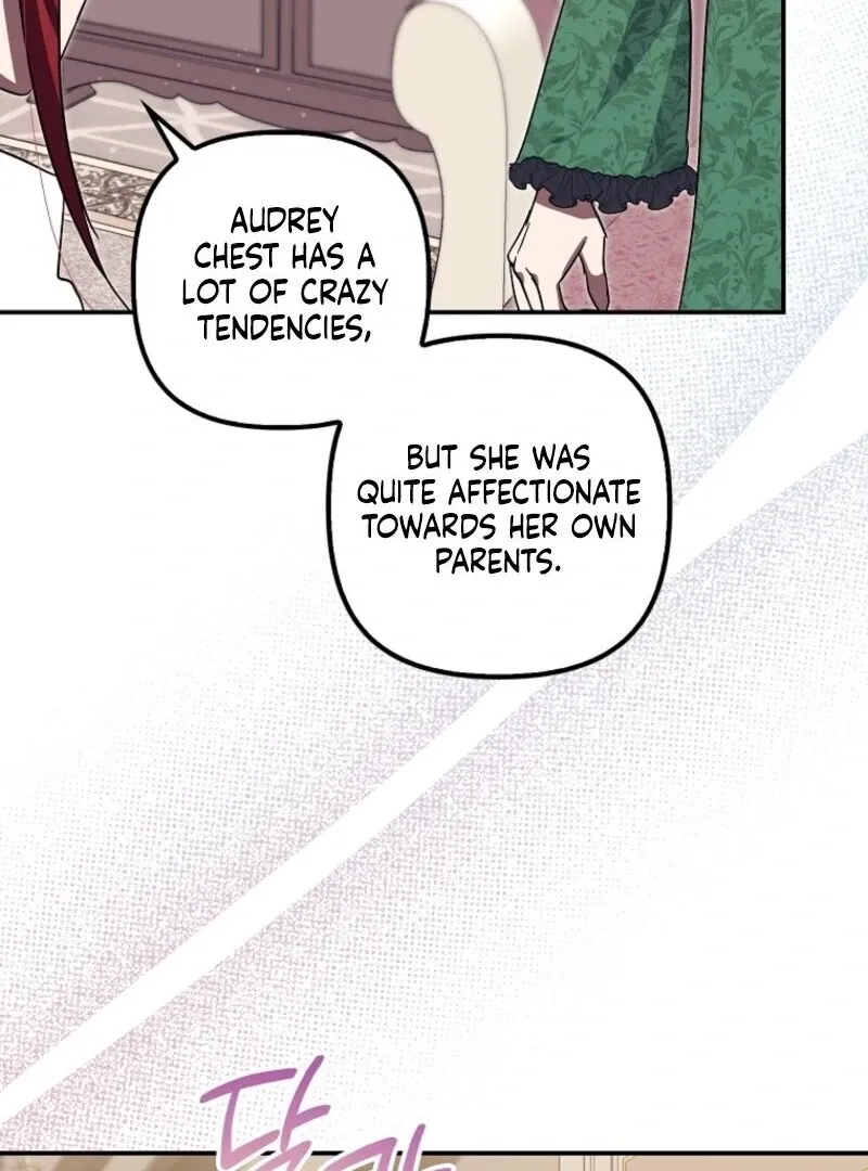 The Abandoned Bachelorette Enjoys Her Simple Life Chapter 98 page 31 - 