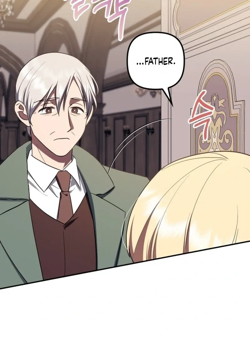 The Abandoned Bachelorette Enjoys Her Simple Life Chapter 98 page 32 - 
