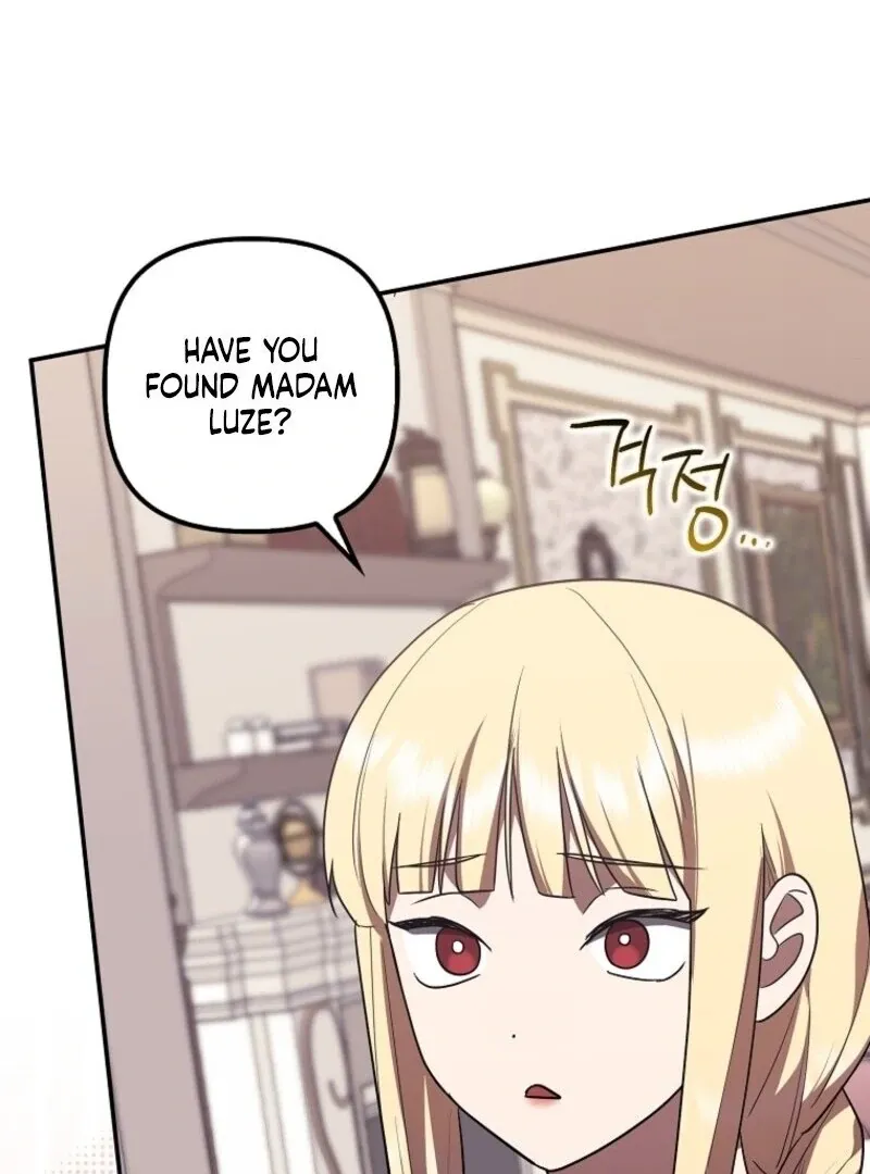 The Abandoned Bachelorette Enjoys Her Simple Life Chapter 98 page 33 - 