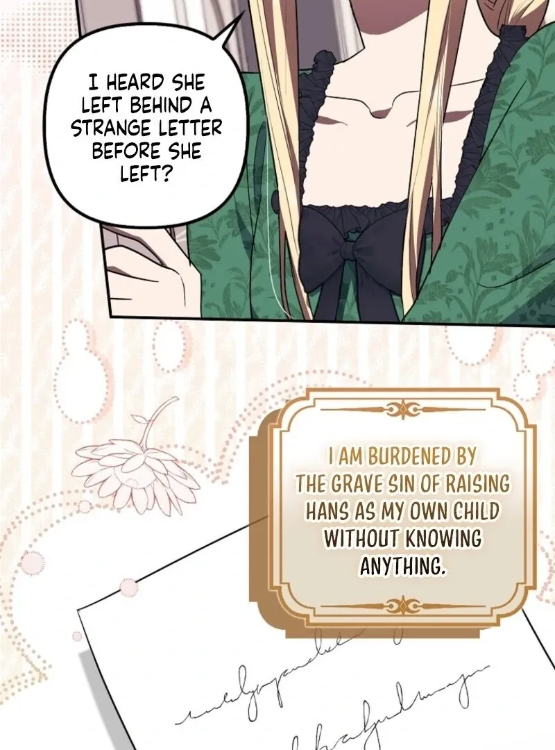 The Abandoned Bachelorette Enjoys Her Simple Life Chapter 98 page 34 - 