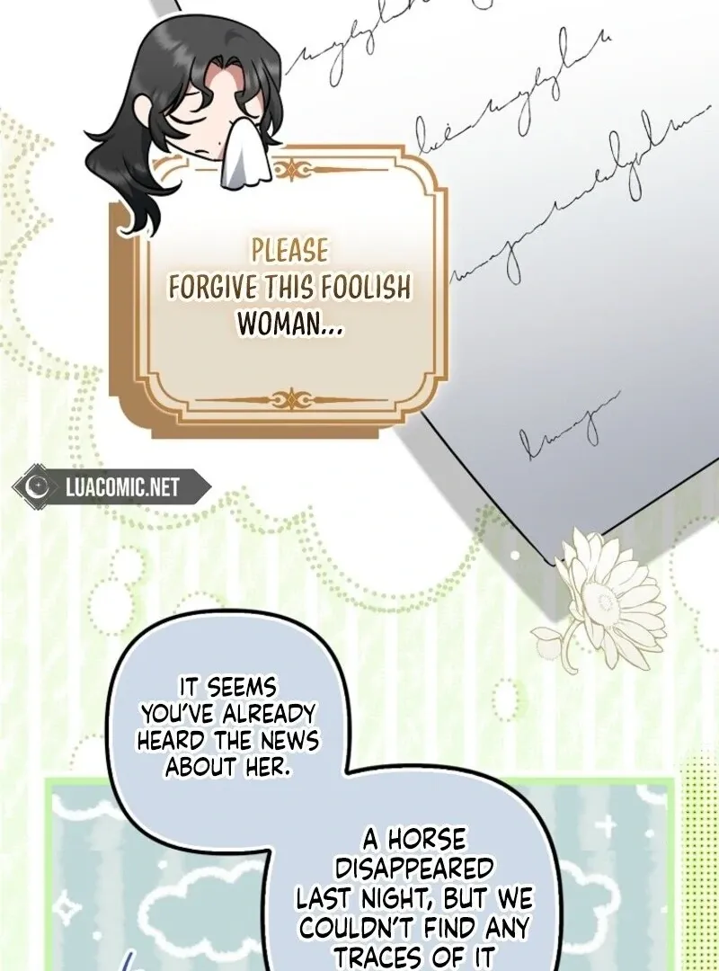 The Abandoned Bachelorette Enjoys Her Simple Life Chapter 98 page 35 - 