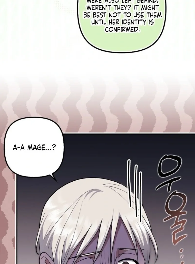 The Abandoned Bachelorette Enjoys Her Simple Life Chapter 98 page 37 - 