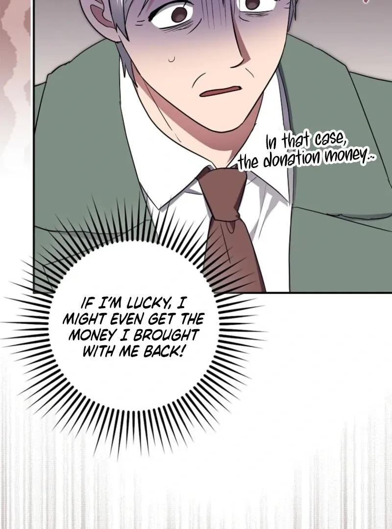 The Abandoned Bachelorette Enjoys Her Simple Life Chapter 98 page 38 - 