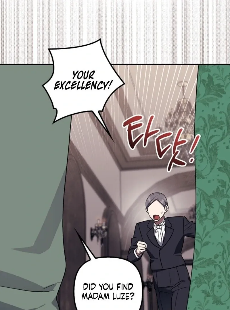 The Abandoned Bachelorette Enjoys Her Simple Life Chapter 98 page 39 - 