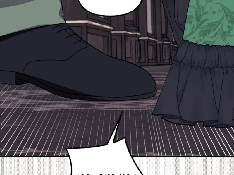 The Abandoned Bachelorette Enjoys Her Simple Life Chapter 98 page 40 - 