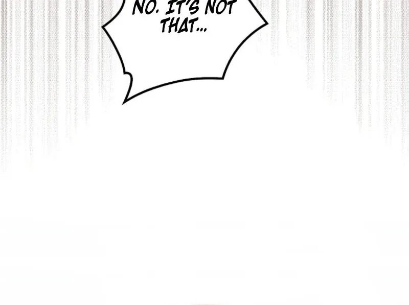 The Abandoned Bachelorette Enjoys Her Simple Life Chapter 98 page 41 - 