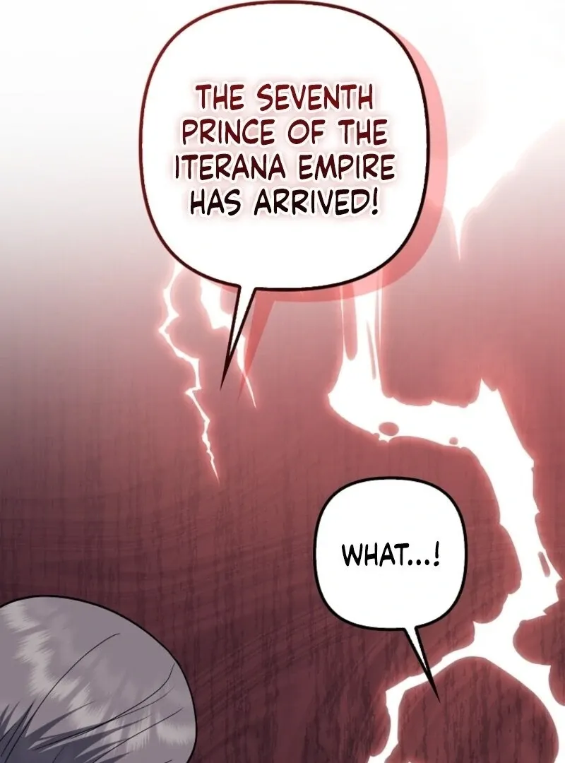 The Abandoned Bachelorette Enjoys Her Simple Life Chapter 98 page 42 - 