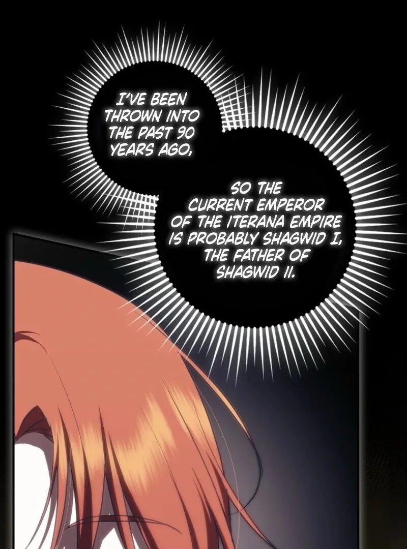 The Abandoned Bachelorette Enjoys Her Simple Life Chapter 98 page 44 - 