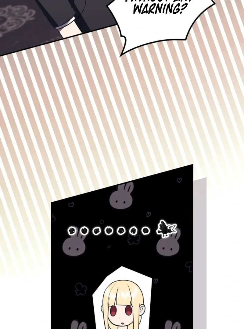 The Abandoned Bachelorette Enjoys Her Simple Life Chapter 98 page 48 - 