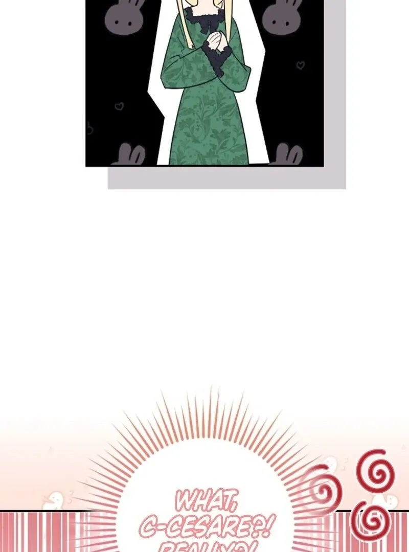 The Abandoned Bachelorette Enjoys Her Simple Life Chapter 98 page 49 - 