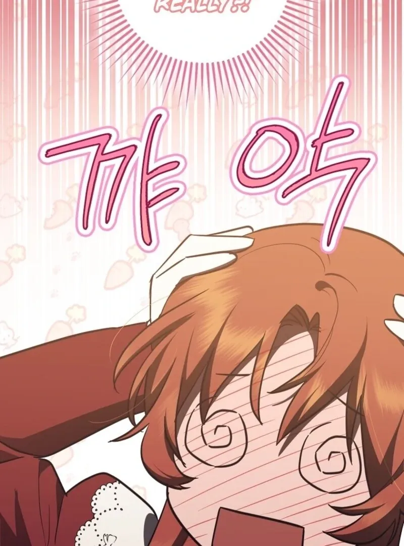 The Abandoned Bachelorette Enjoys Her Simple Life Chapter 98 page 50 - 
